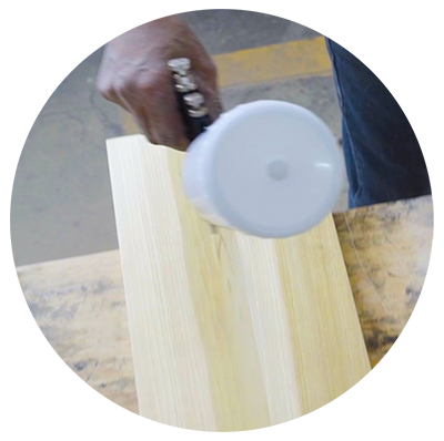 Polyform - Beneficios 1