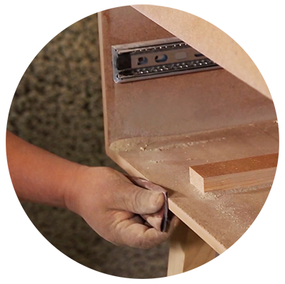 Polyform - Beneficios 1
